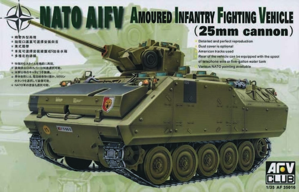 YPR-765/AIFV