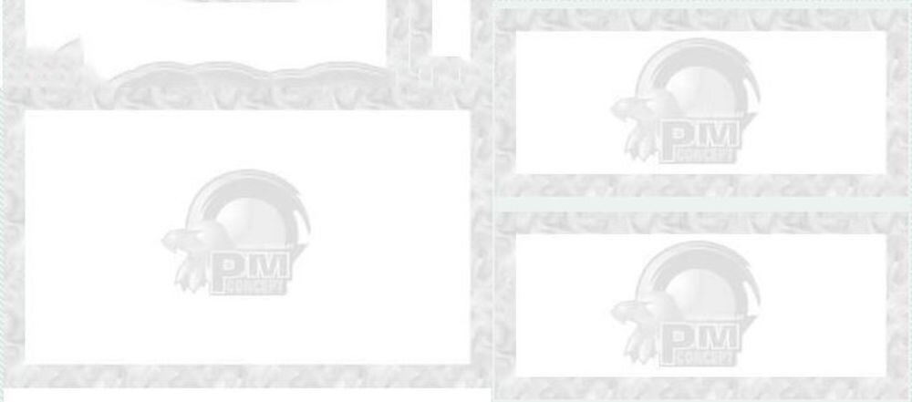 Track link for German schutzenpanzer Marder