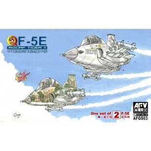 Q-F-5E