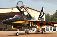 1/48 ROKAF T-50B ″BLACK EAGLES″