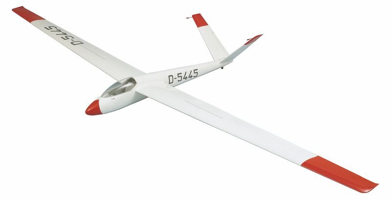 SHK-m.Rippenflächen
