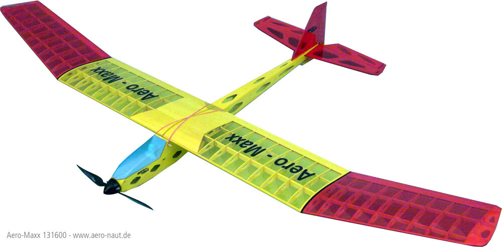Aero-Maxx