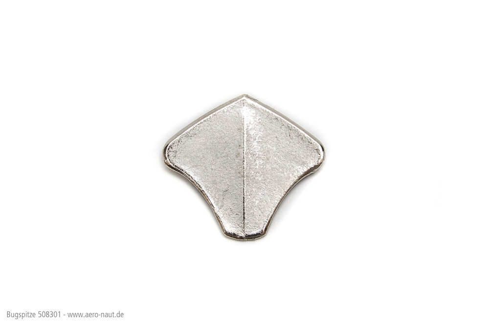 Bugspitze 28x32mm