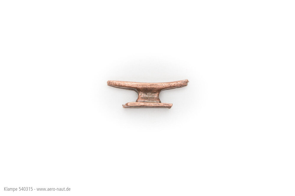 Klampe Metall 15mm (1)