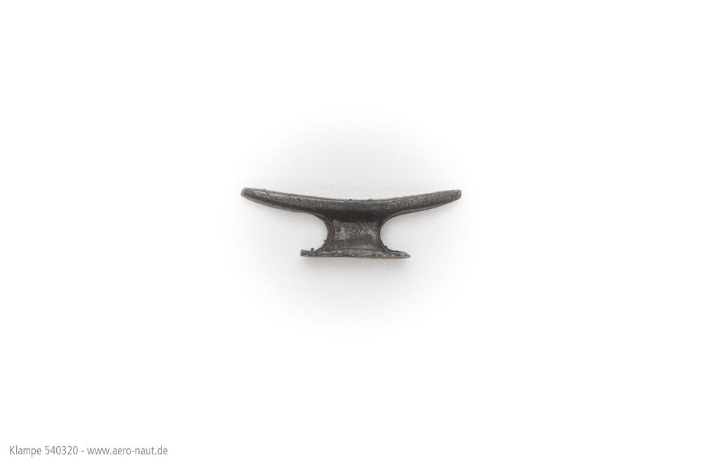 Klampe Metall 20mm (1)