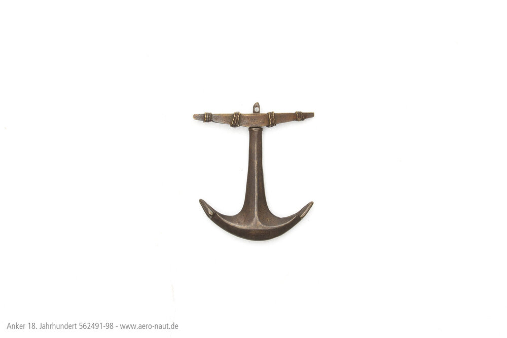 Anker 18.Jahrh.90mm (1)