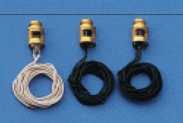 Pos-Lat.3V hel.7mm
