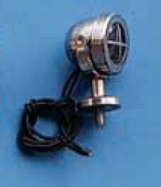 Suchscheinw.3V21mm