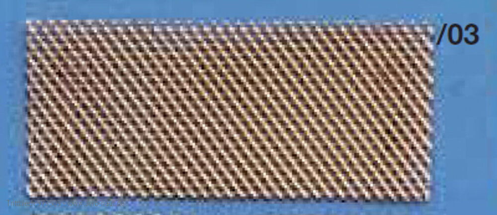 Trittblech 100x250mm