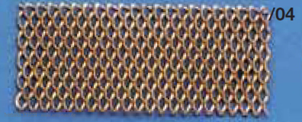 Trittblech 100x250mm (1)