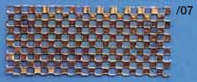 Trittblech 90x250mm (2)