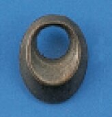 Ankerklüse 9mm