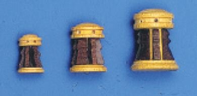 Ankerspill Bs.20mm (1)