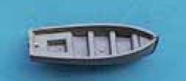 Jolle Pl.28mm