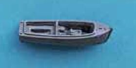 Motor-Dingi 29mm