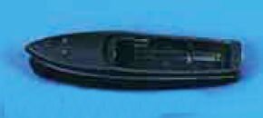 Gr.Arbeitsboot 58mm