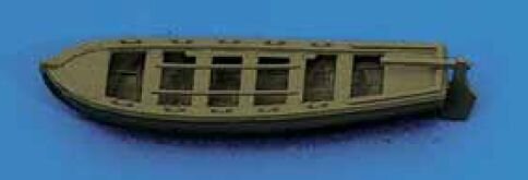 Kutter 90mm