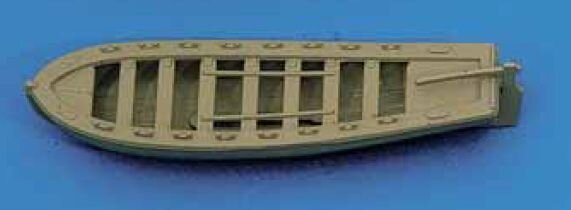 Kutter 110mm