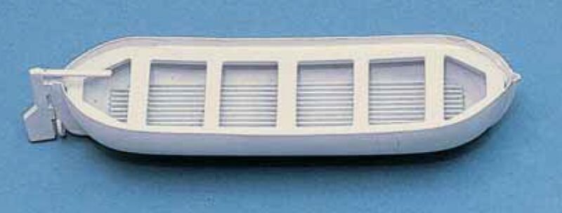 Kutter 140mm