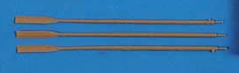 Riemen 85mm