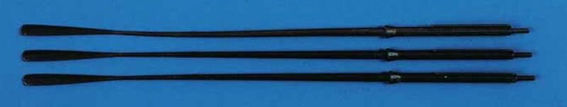 Riemen 220mm