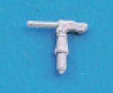 Flak MG 2 cm