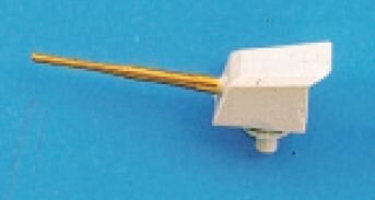 Einzelturm 15cm