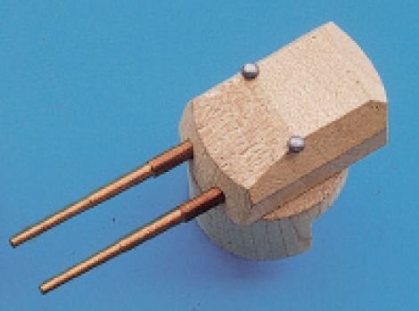 Doppelturm 20.3cm (1)