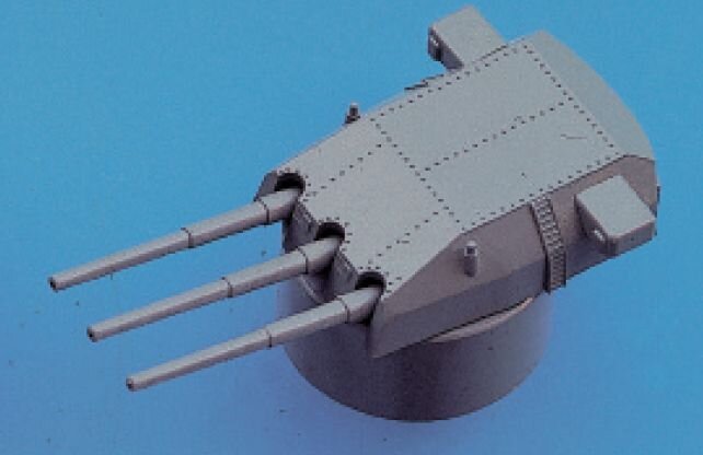 Drillingsturm 28cm (1)