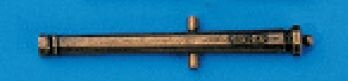H.Geschützr.8-k.70mm