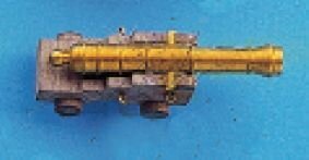Hist.Geschütz 20mm (1)