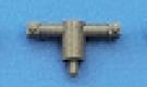 Entf.-Messer 20x8