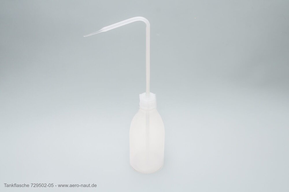 TANKFLASCHE 100ml