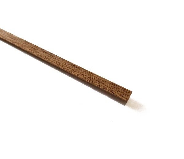 MAHAGONI 0.6x 3/1m