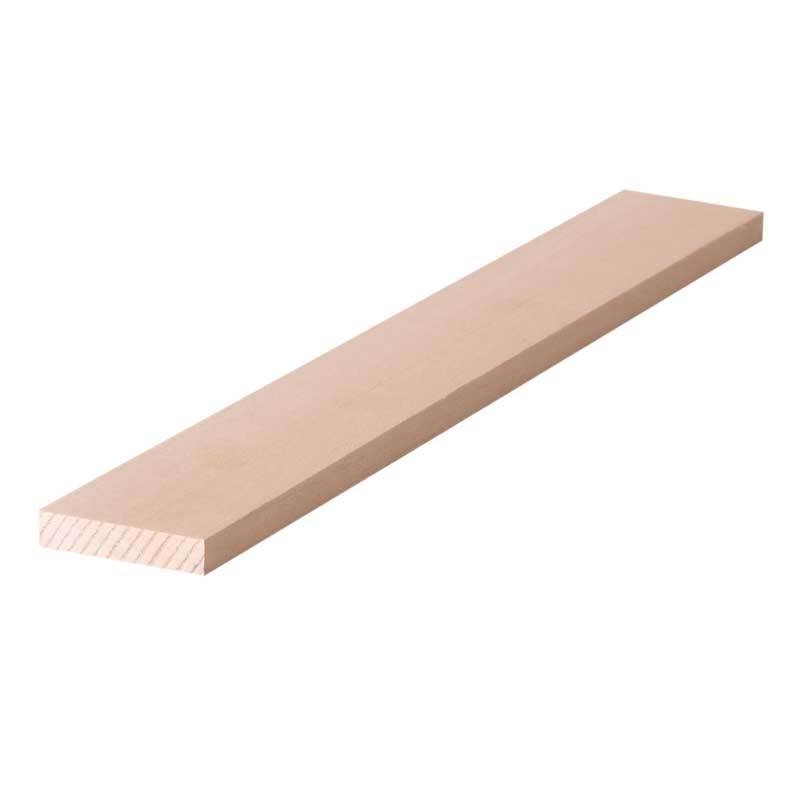 LINDE 10x10/1m