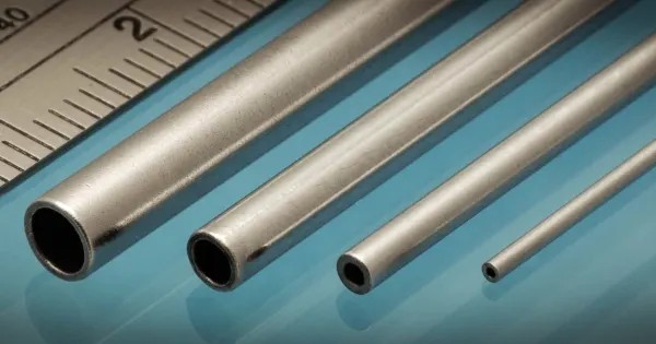 ALUMIN. PIJP 3/16″ 5