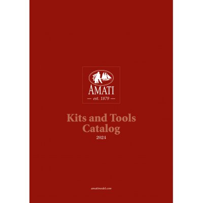 CATALOG KITS