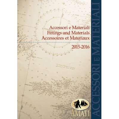 CATALOG ACCESSOIRES
