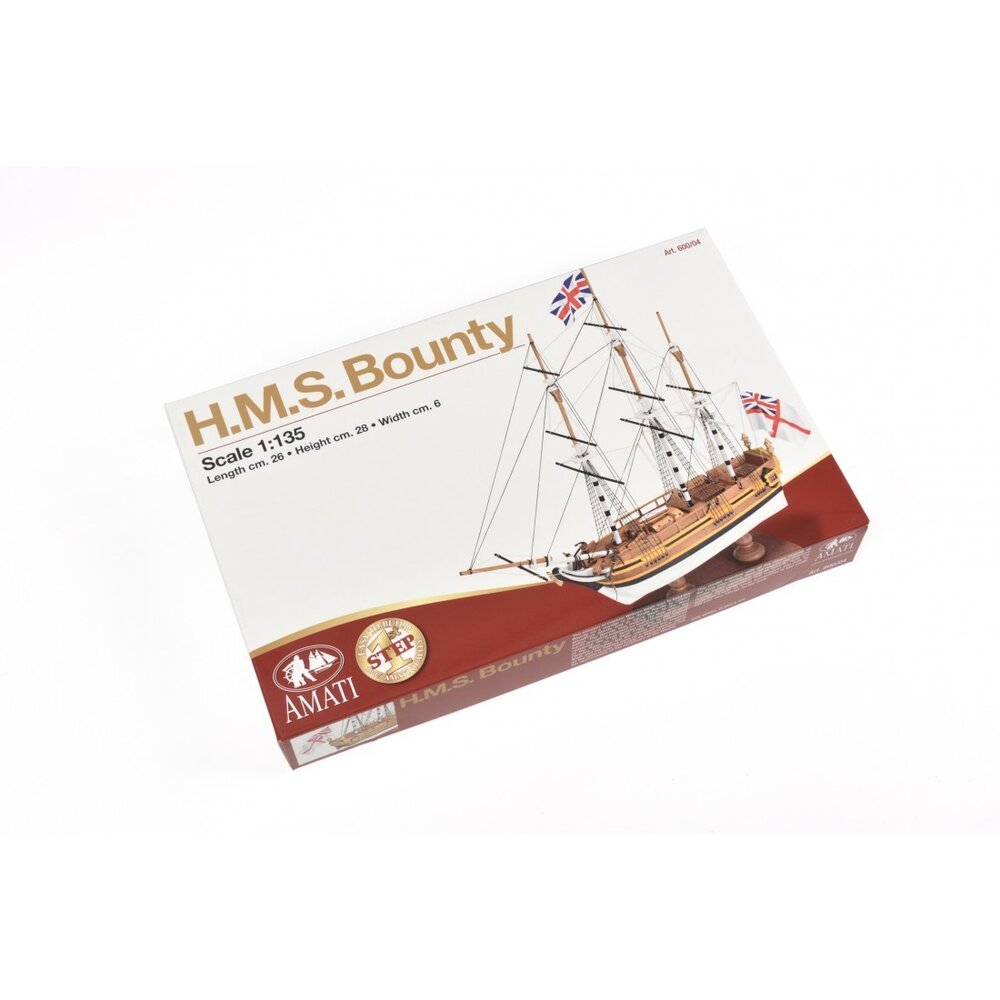 Bounty (1)
