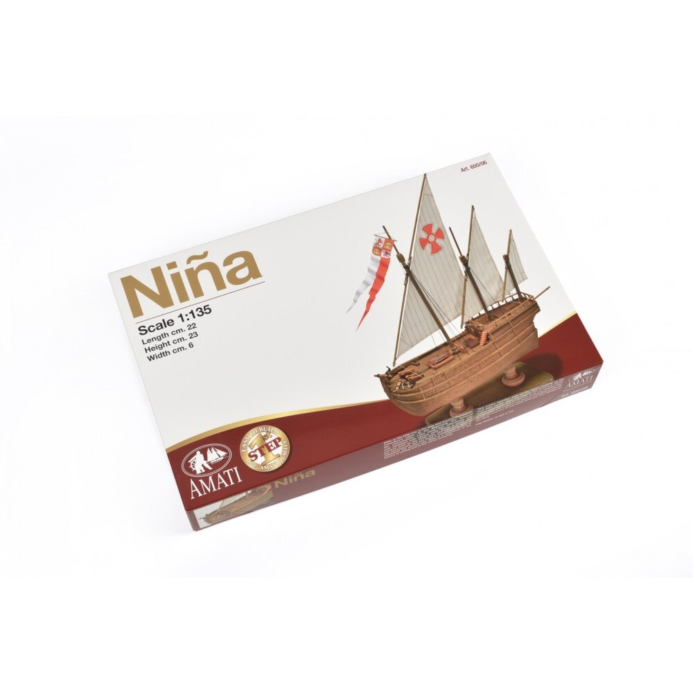 Niña (2) (1)