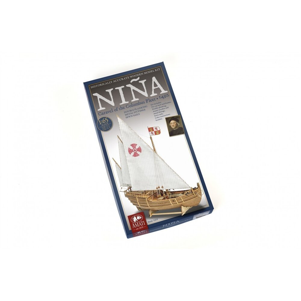 Niña (1)