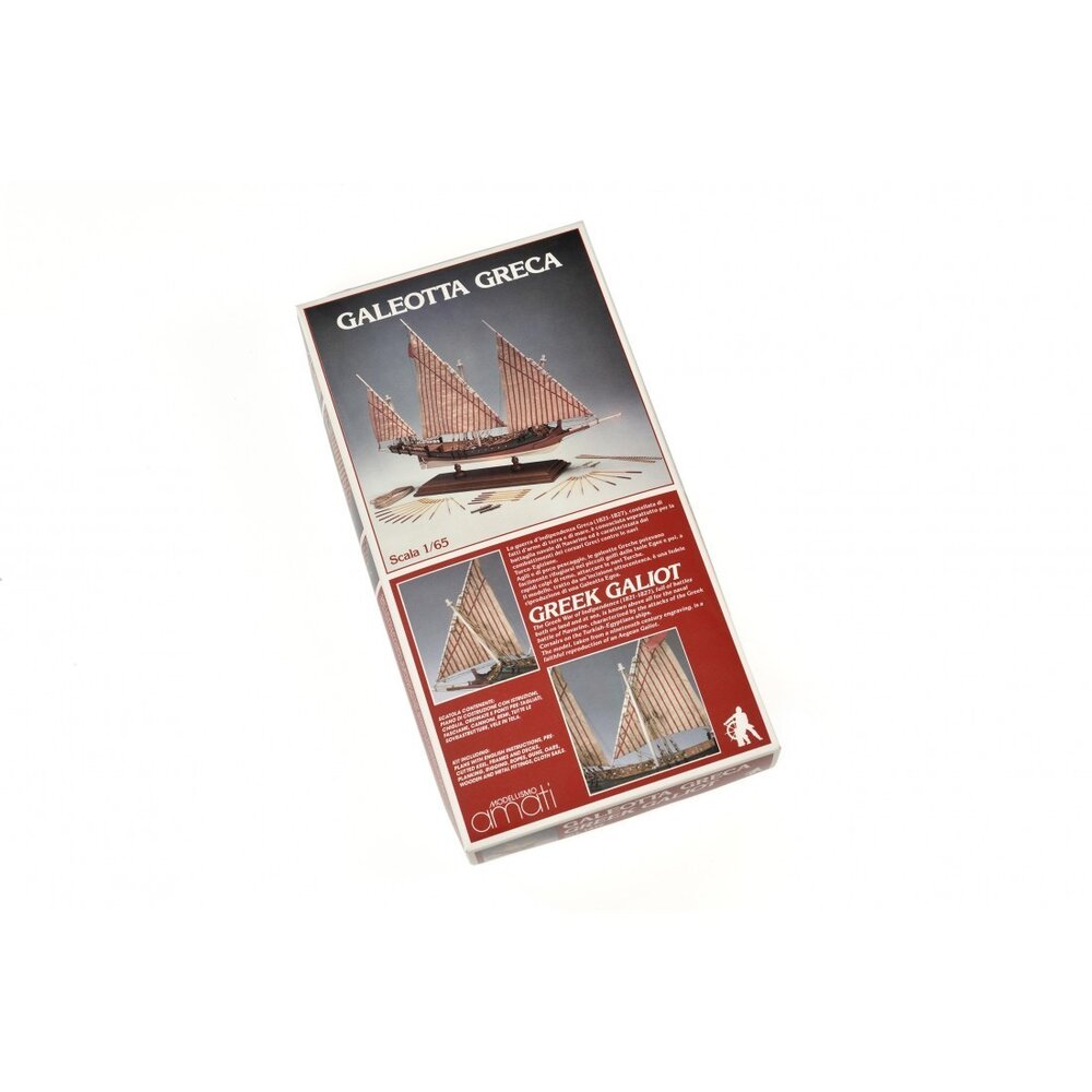 Galeotta Greca 1:65 (1)