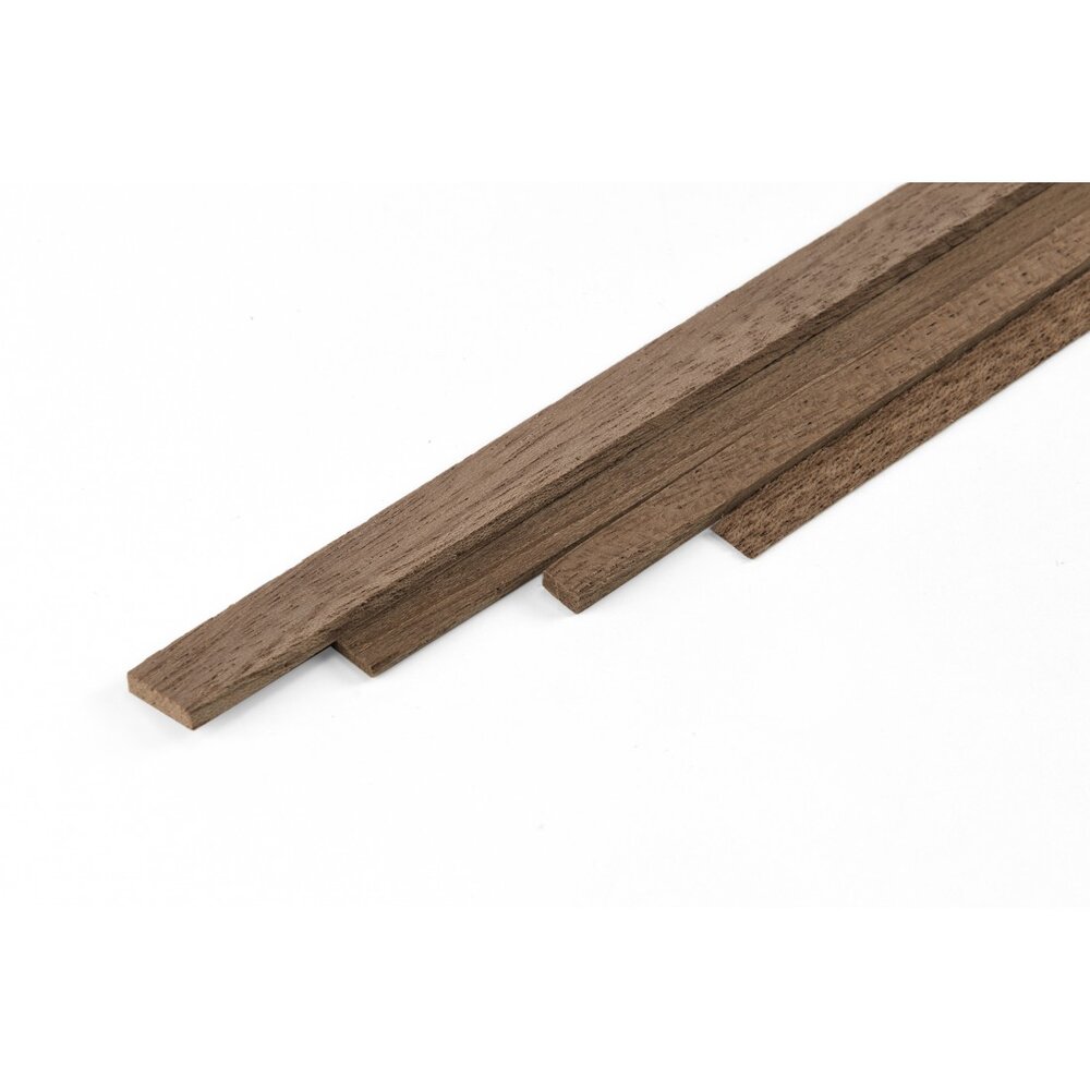 Noce mm. 3x50