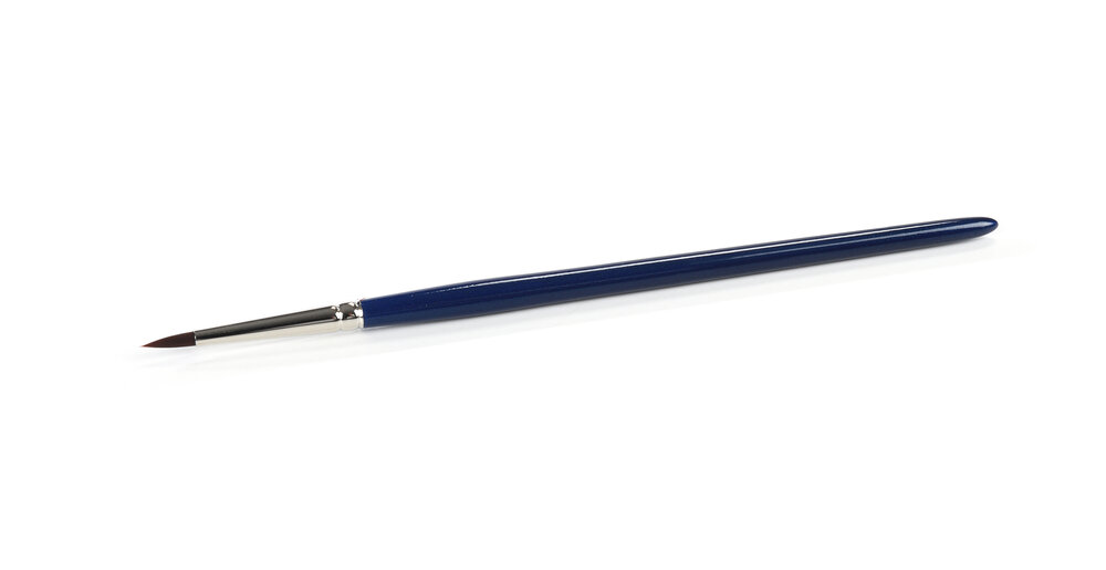 Pennelli No. 10