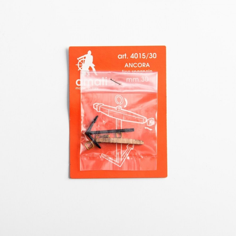 mm. 30 (7)