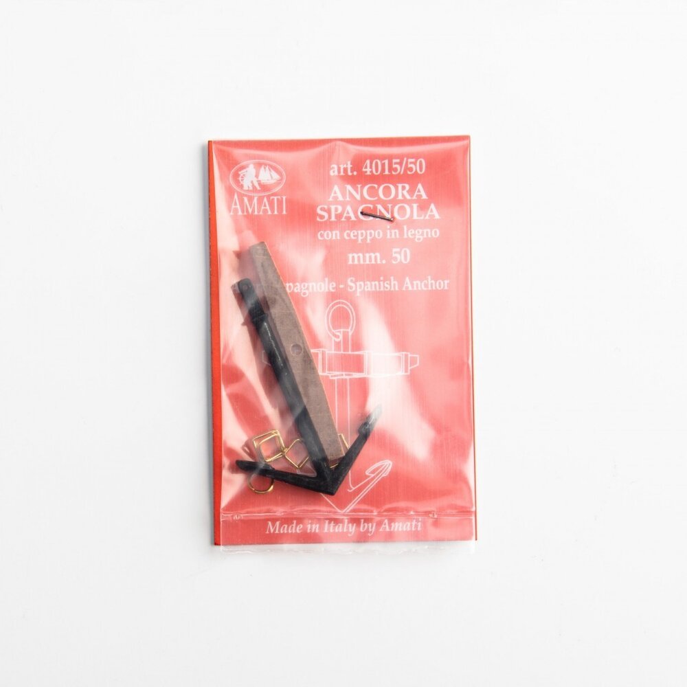 mm. 50 (6)