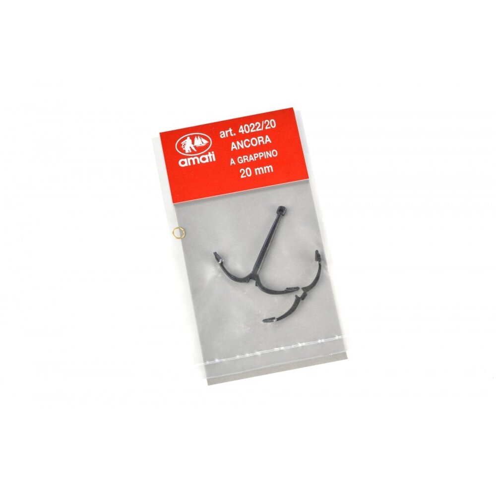 mm. 20 (3)