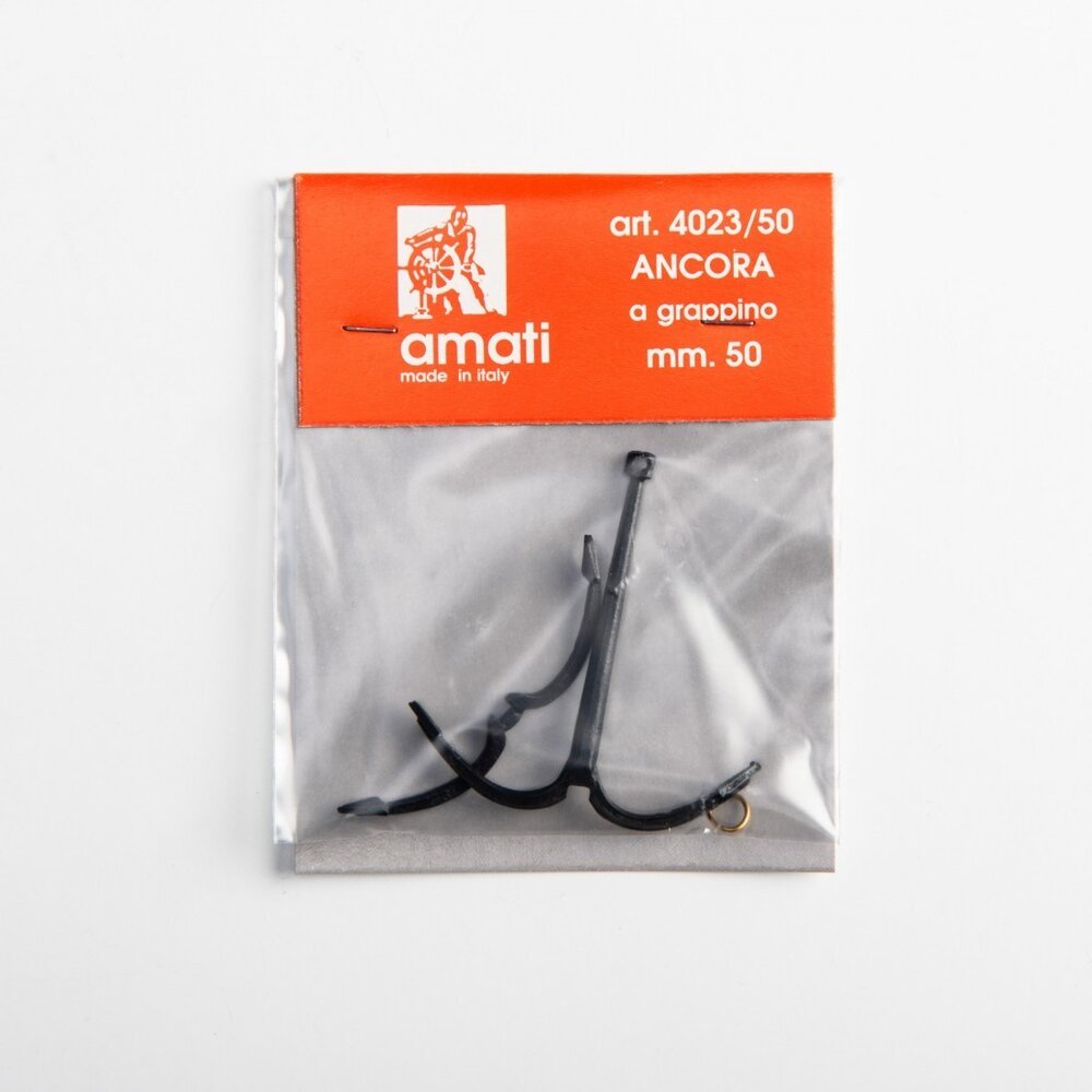 mm. 50 (8)