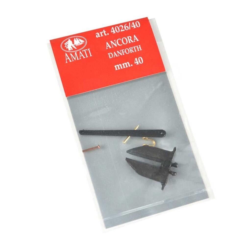 mm. 40 (5)