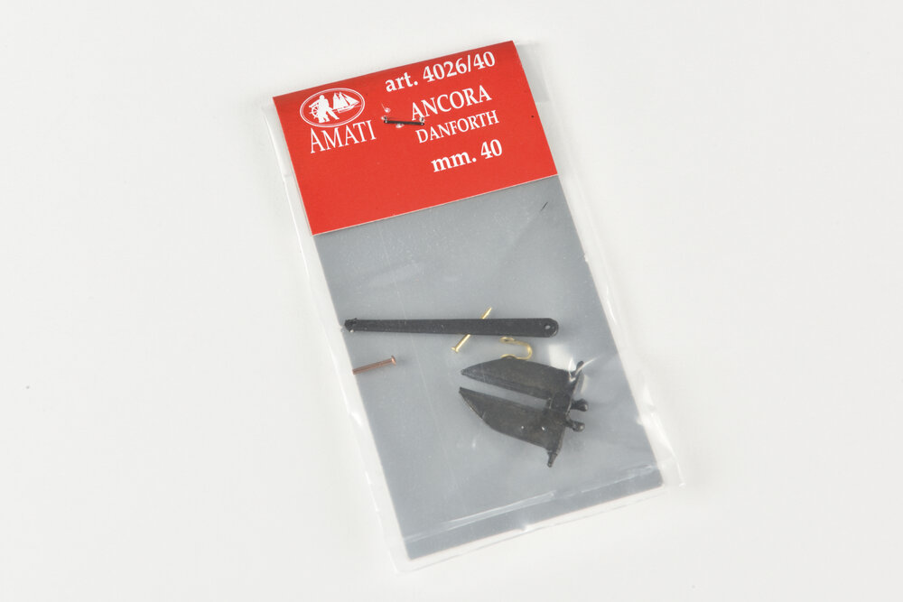 mm. 60